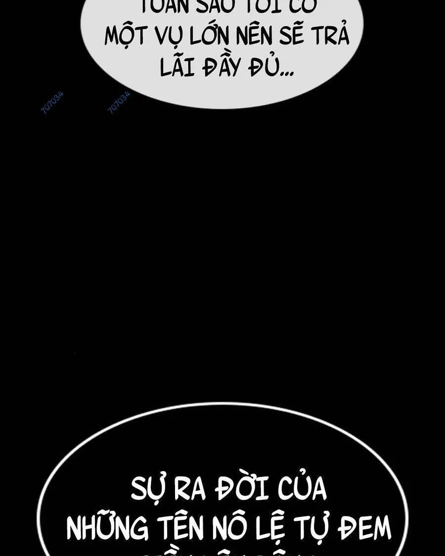 Trang 64