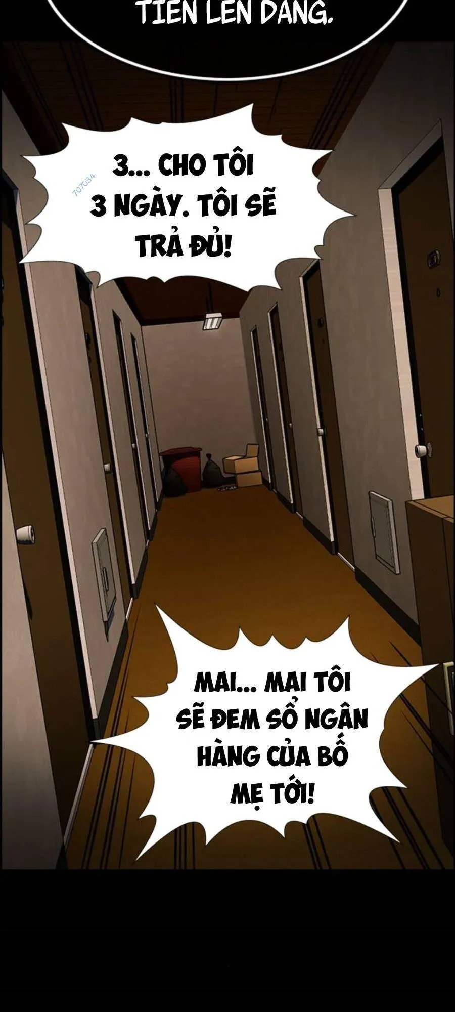 Trang 65