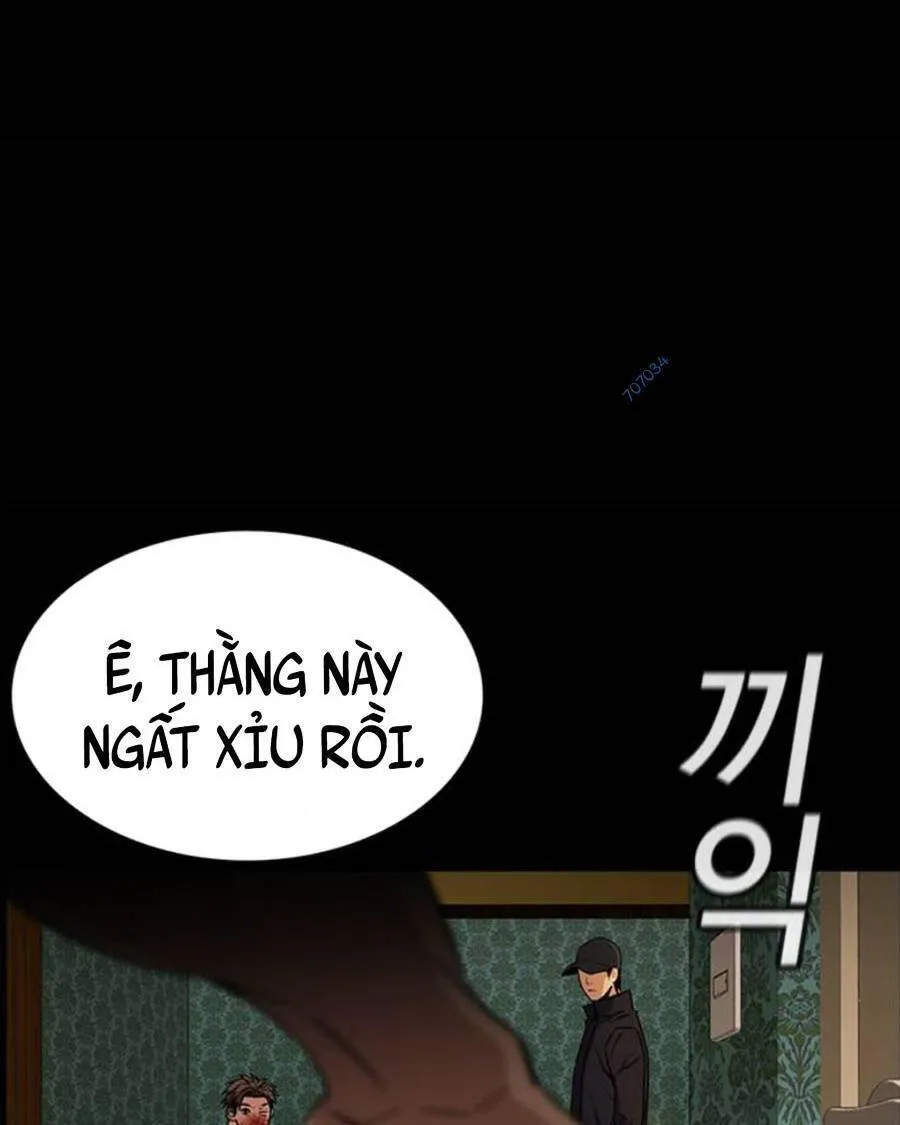 Trang 66