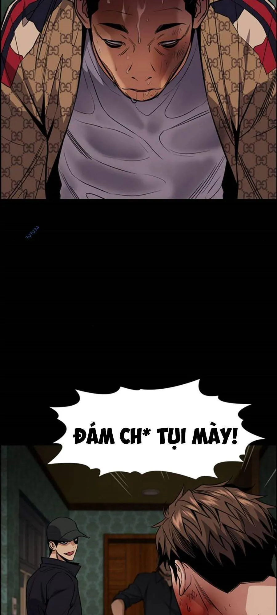Trang 69