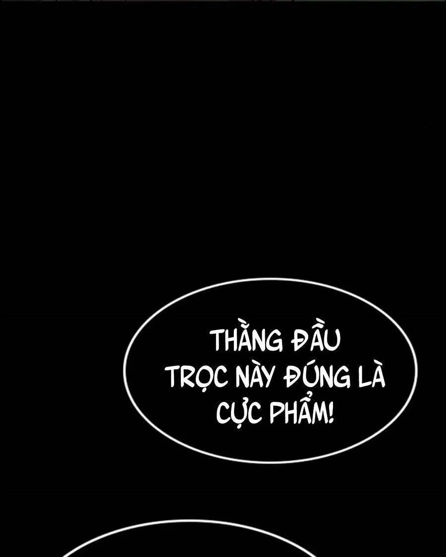 Trang 72