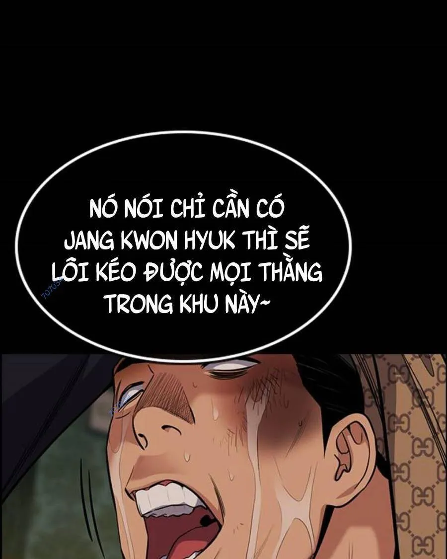 Trang 74