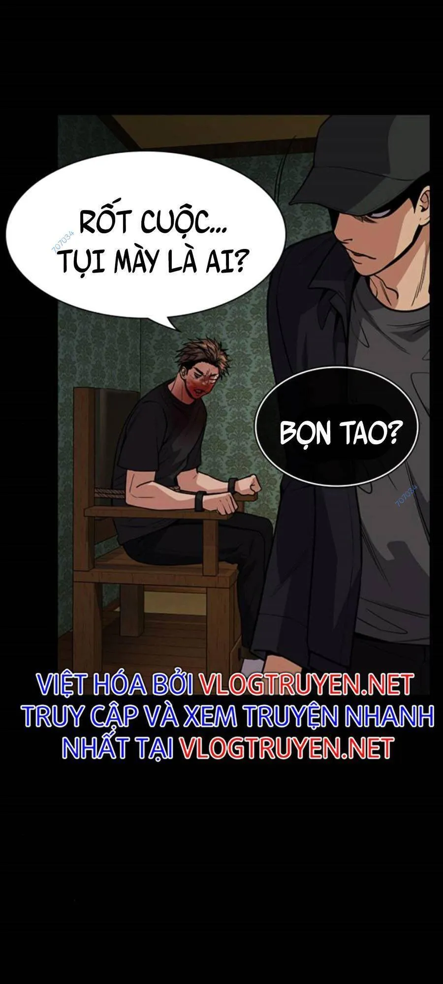 Trang 77