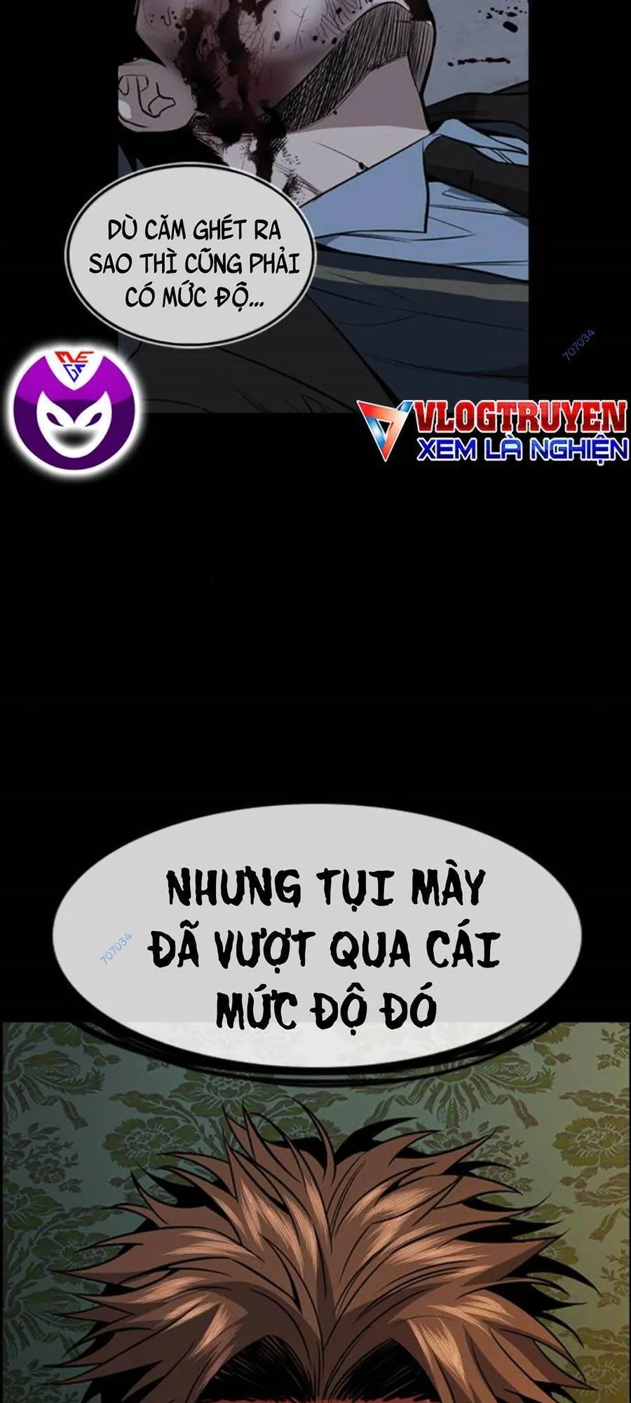 Trang 89