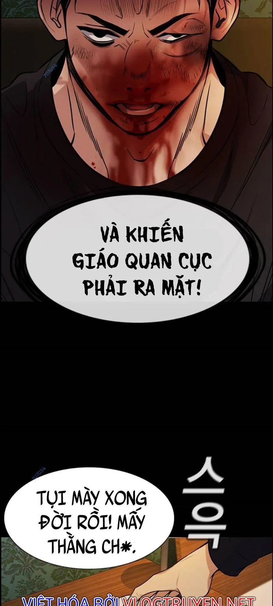 Trang 91