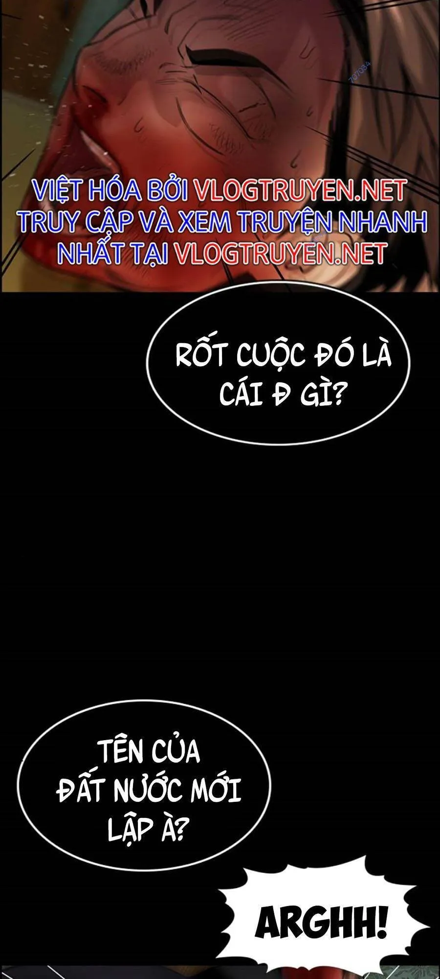 Trang 99