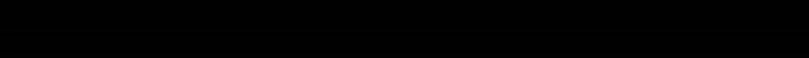 Trang 104