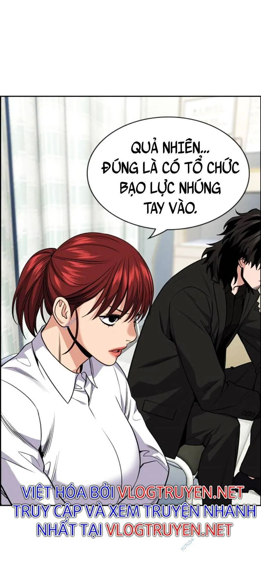 Trang 109