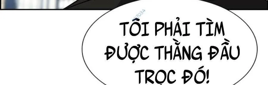 Trang 116
