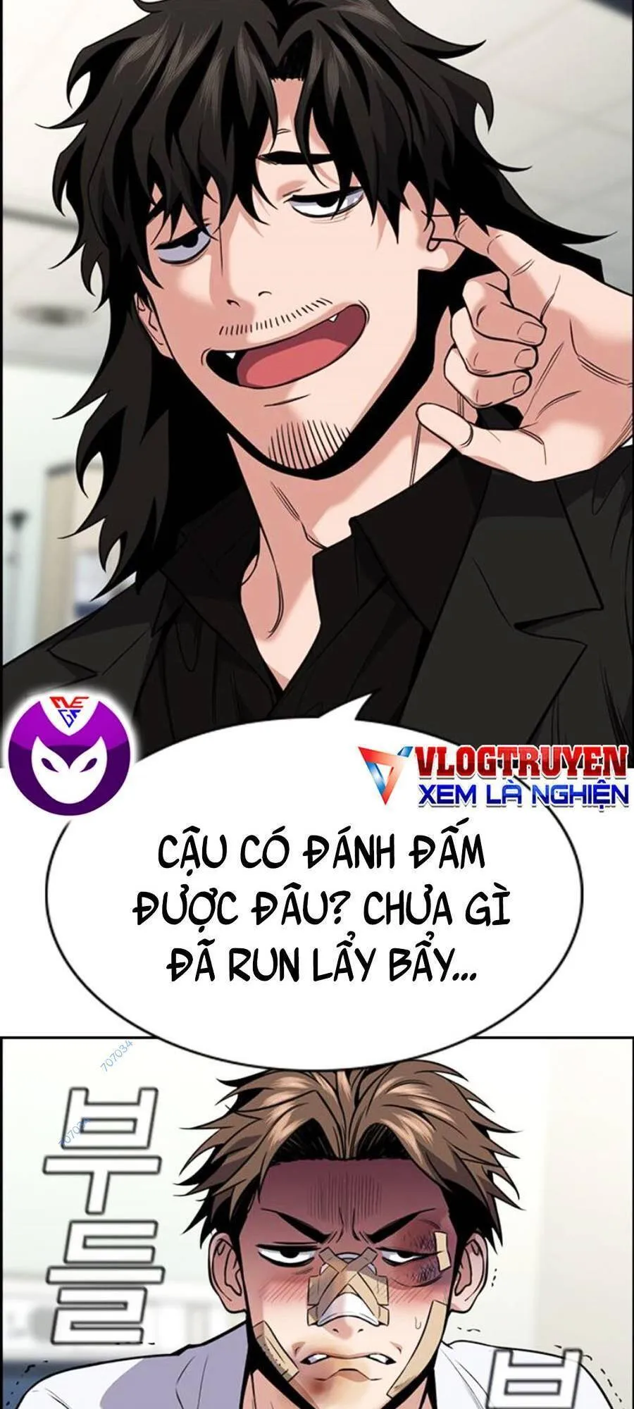 Trang 119