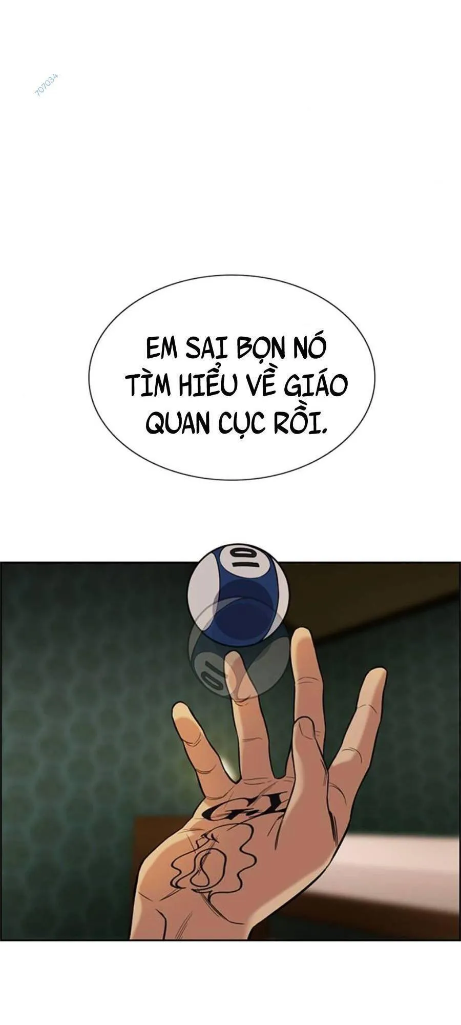 Trang 123