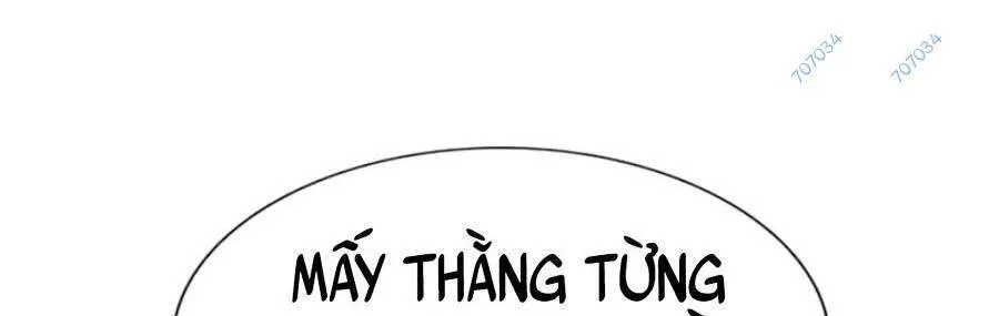 Trang 128