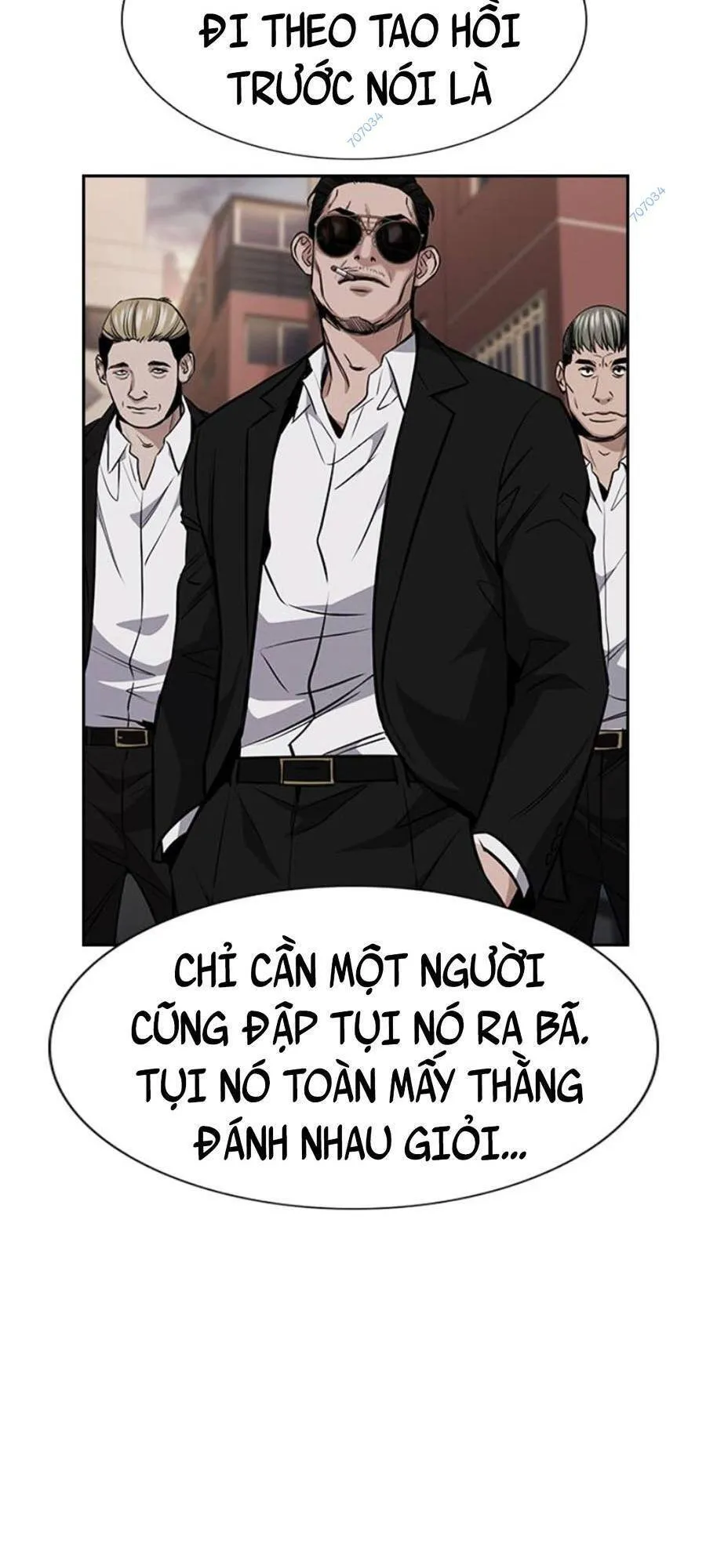 Trang 129