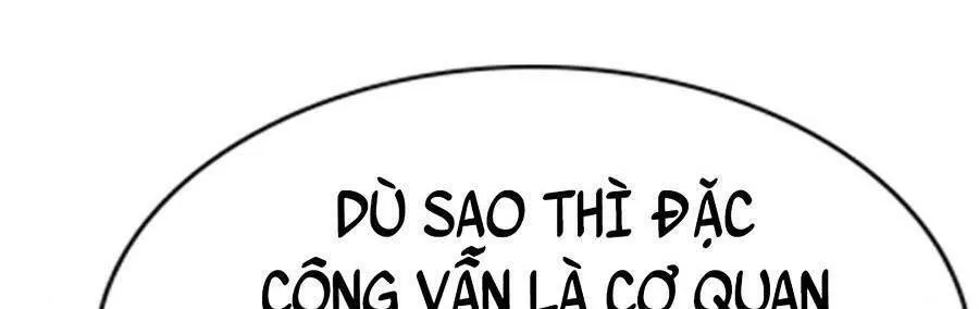 Trang 130