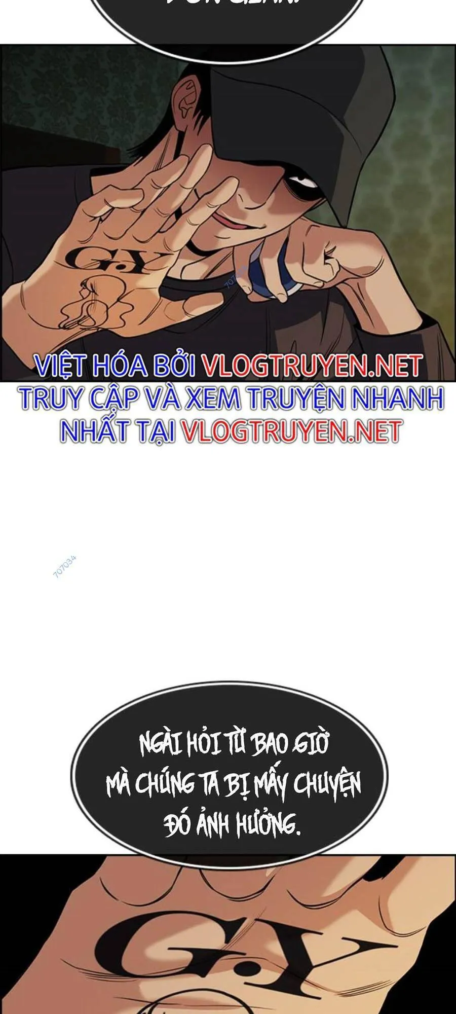 Trang 133