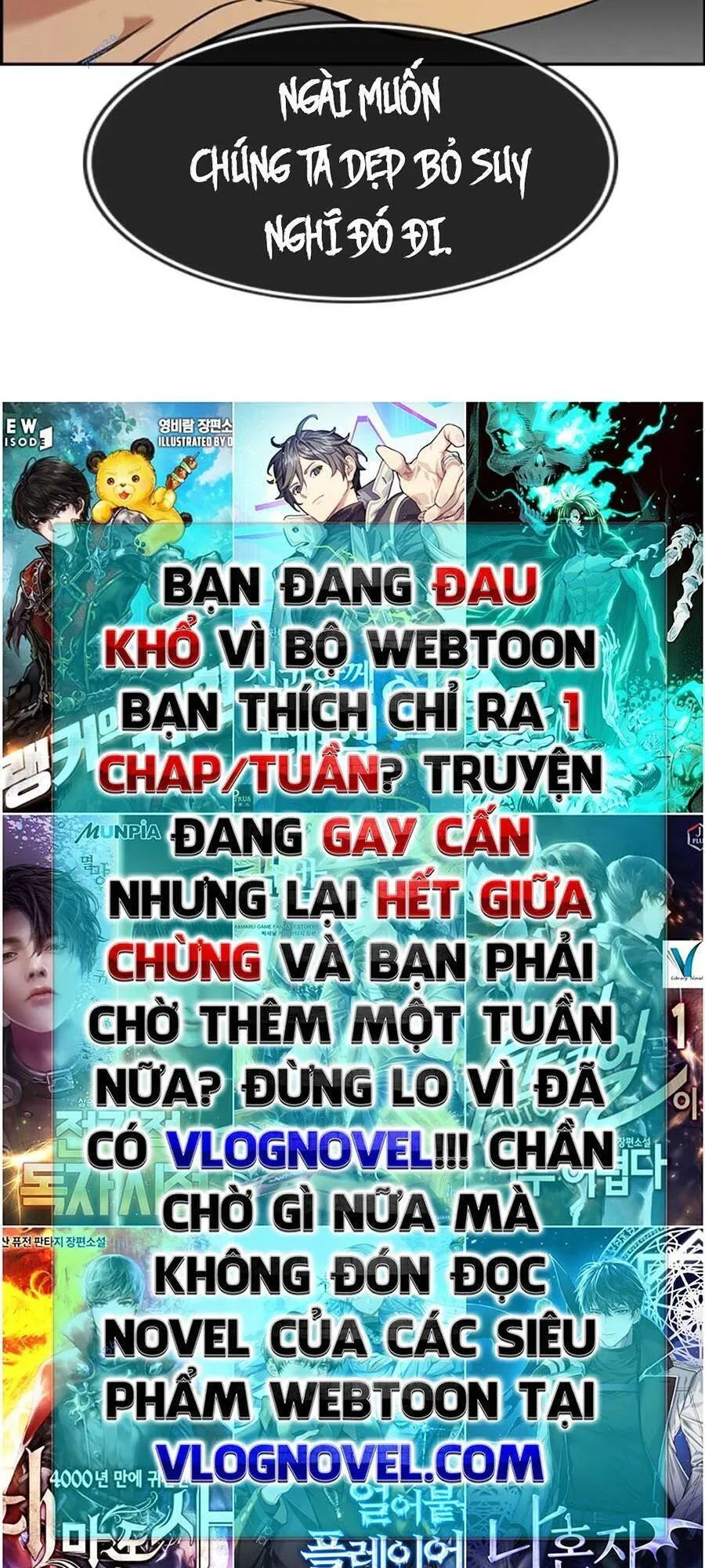 Trang 135