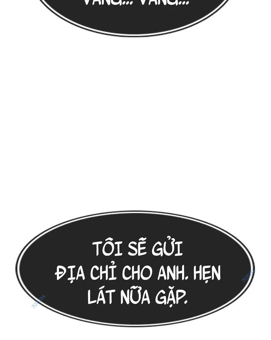 Trang 141