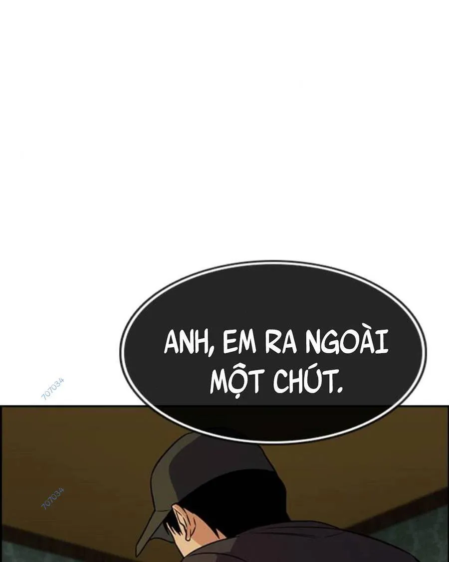 Trang 143