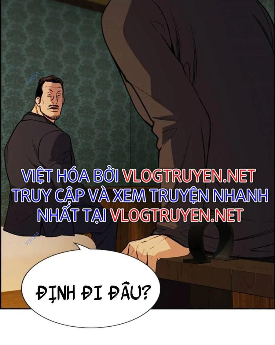 Trang 144
