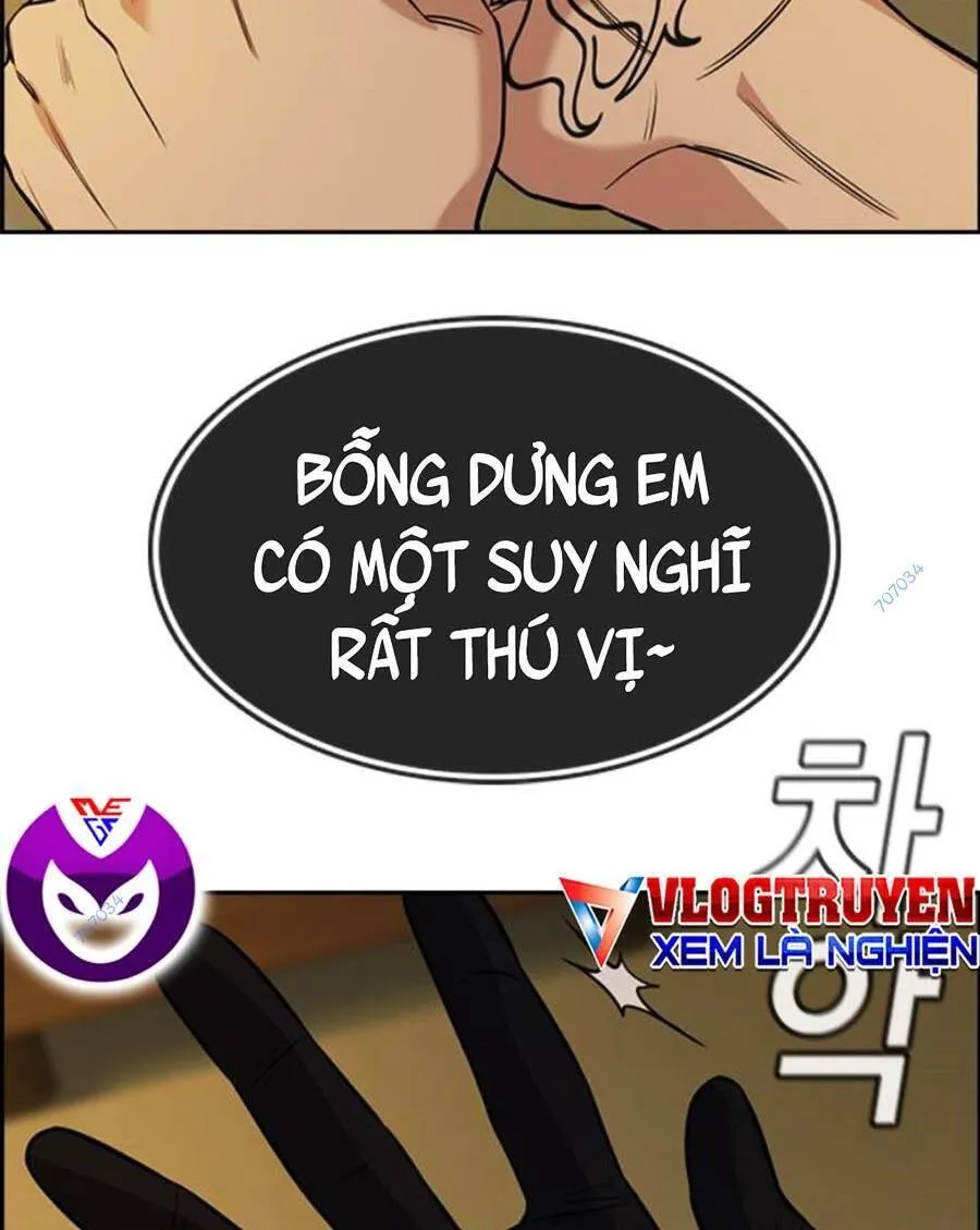 Trang 146