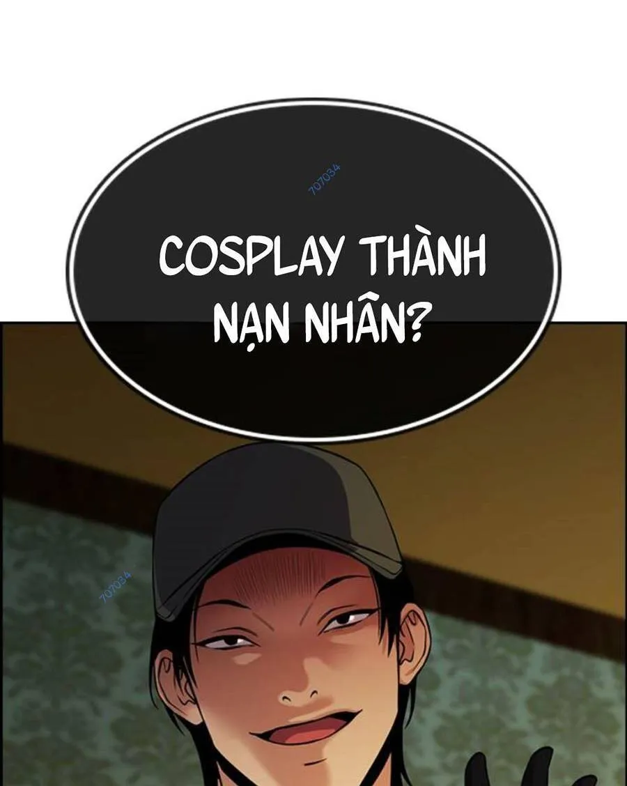 Trang 148