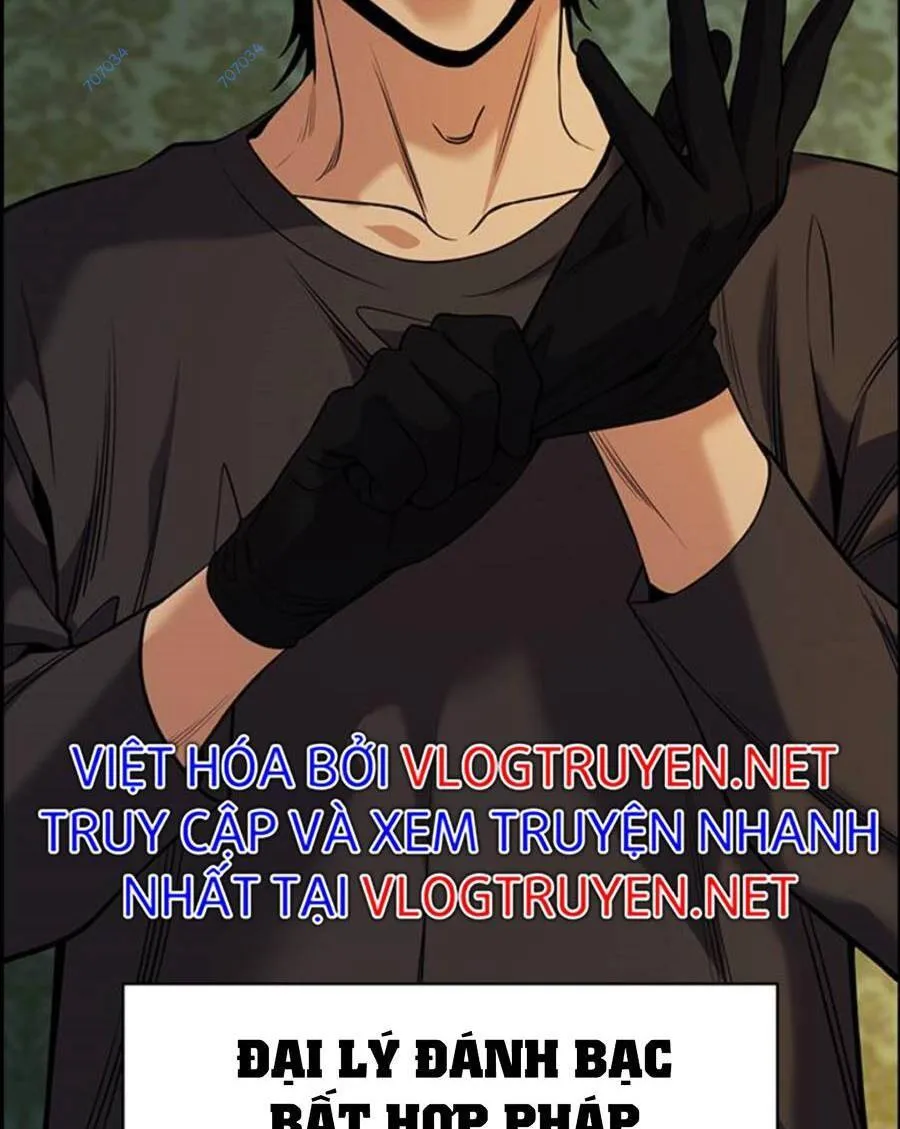 Trang 149