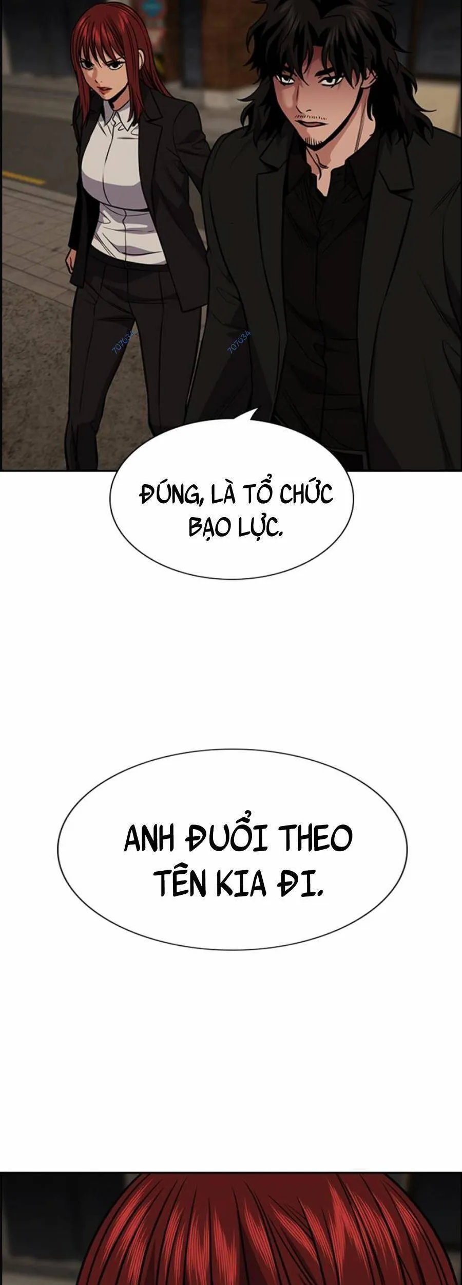 Trang 109