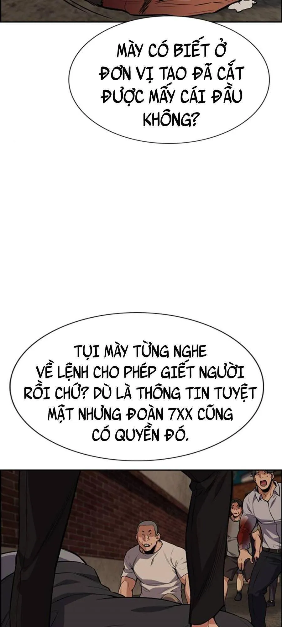 Trang 63