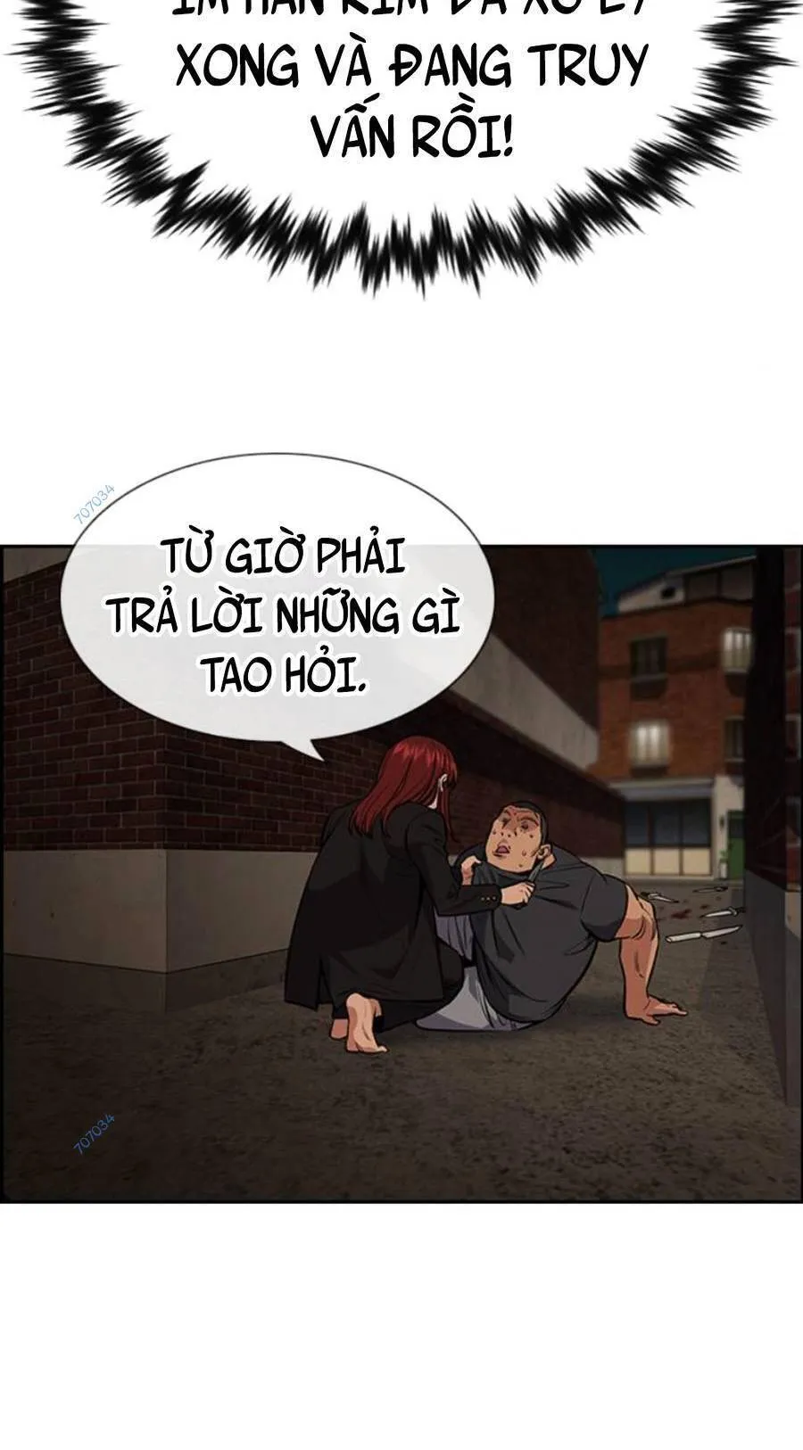 Trang 72