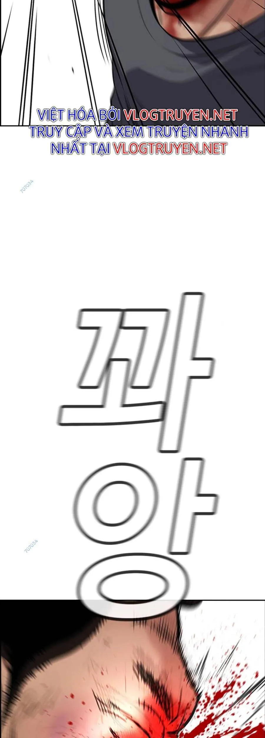 Trang 58