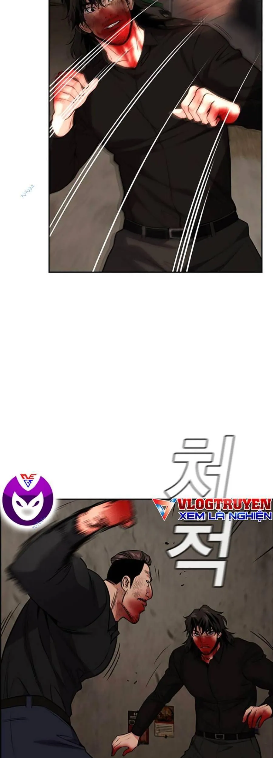 Trang 66