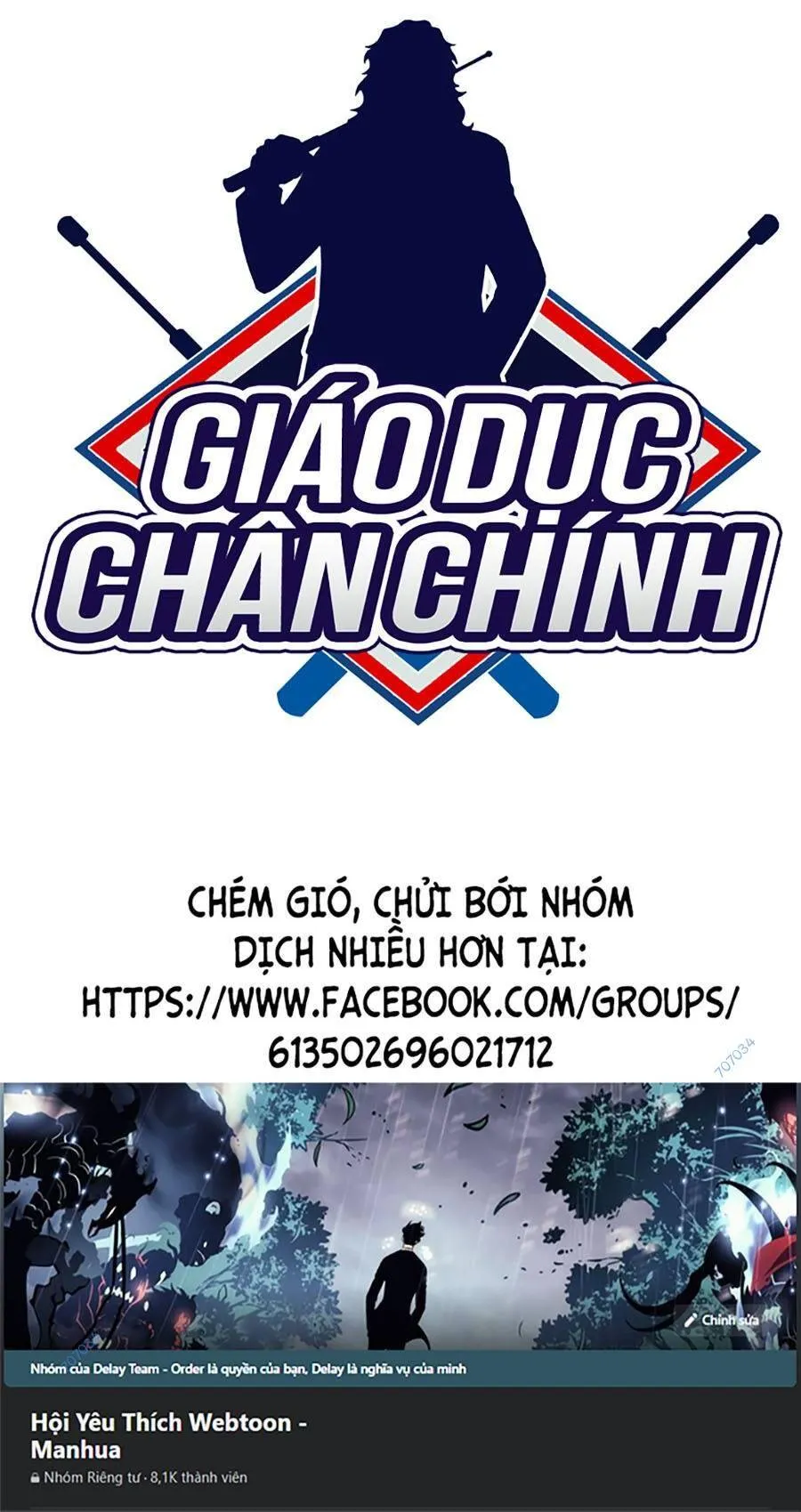 Trang 97