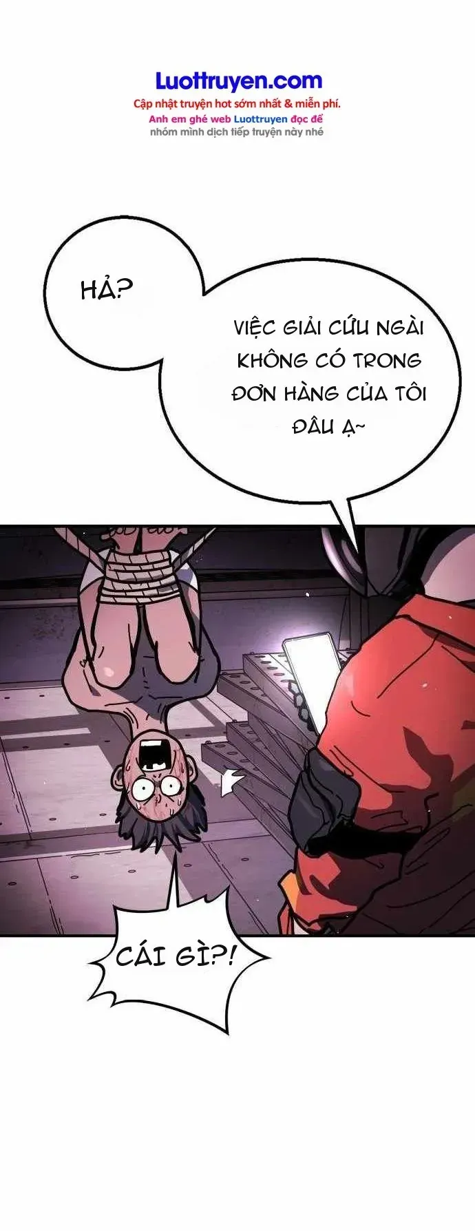 Trang 40