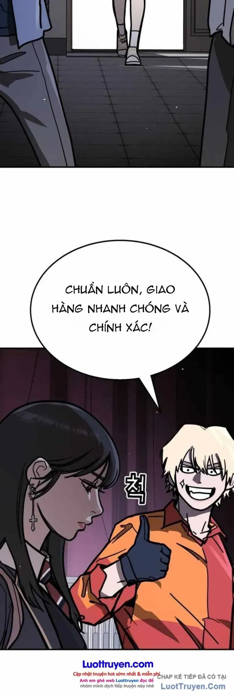 Trang 37