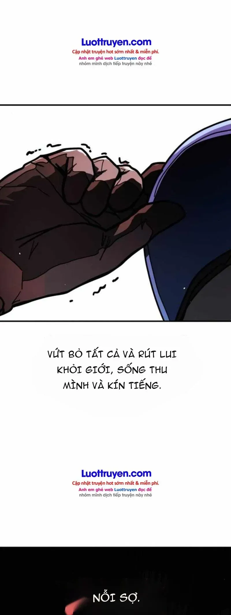 Trang 64