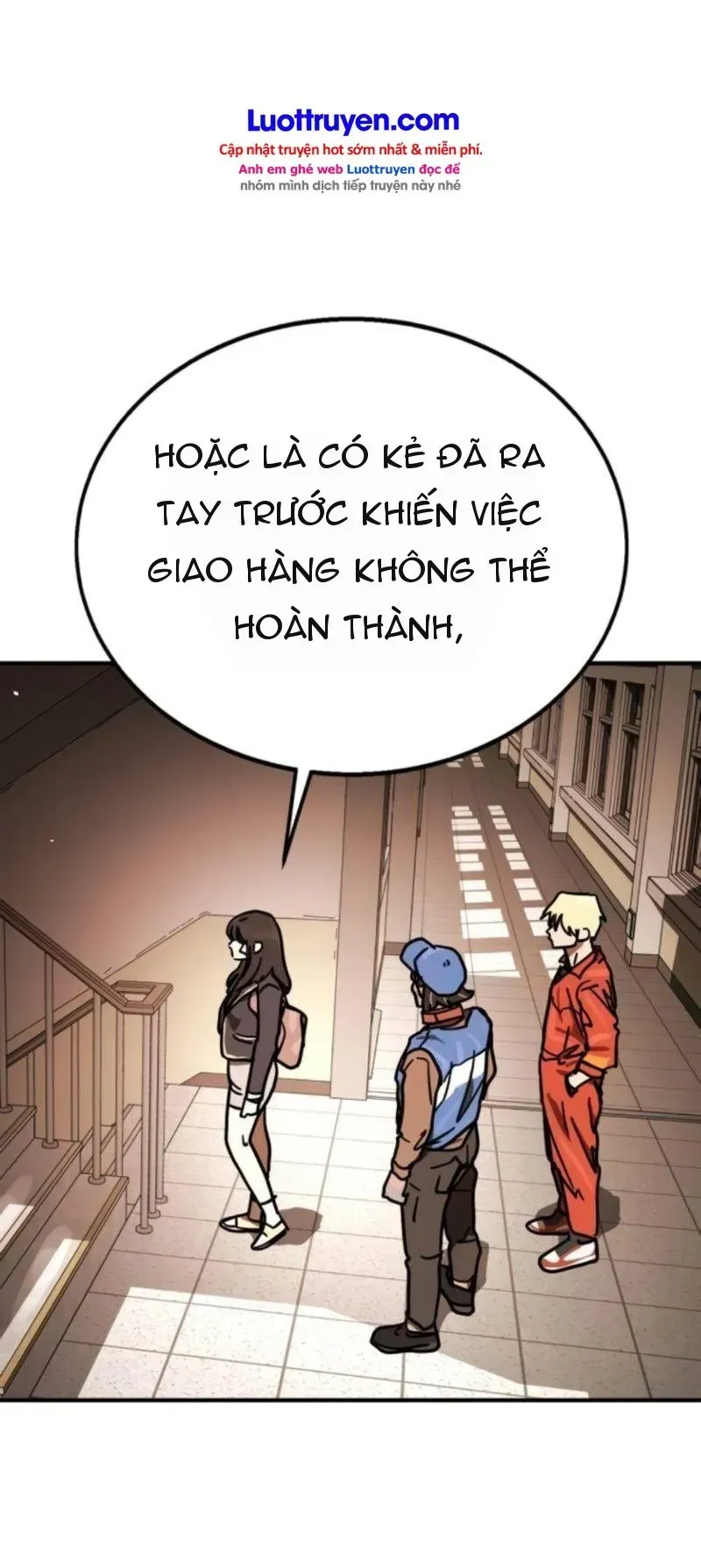 Trang 57