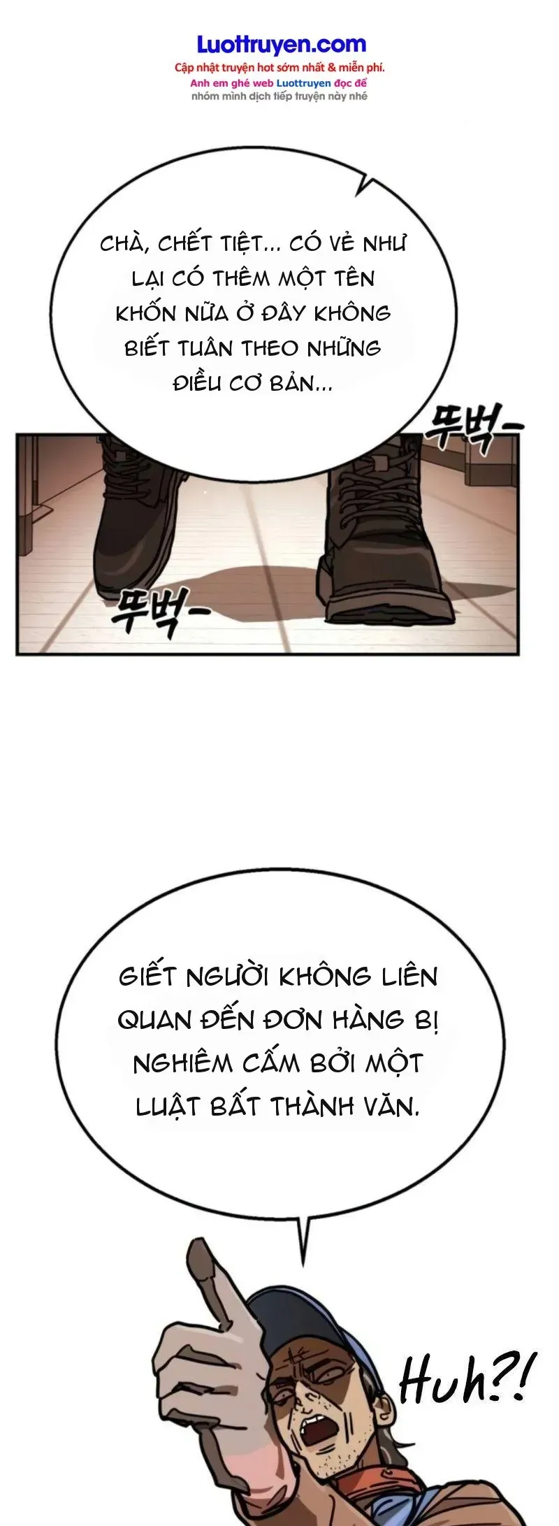 Trang 63