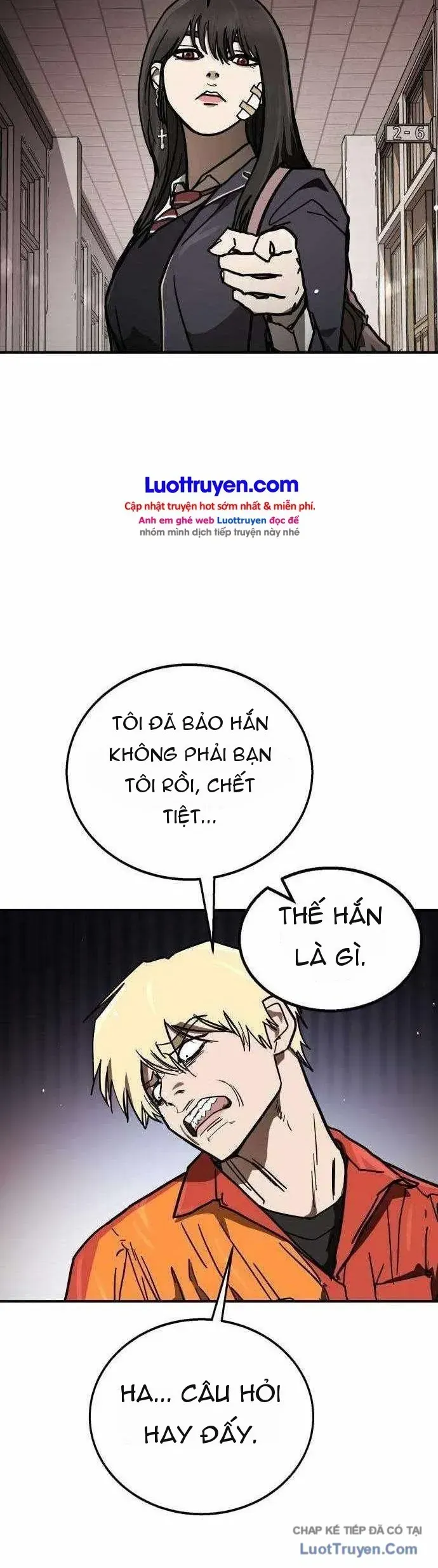 Trang 51