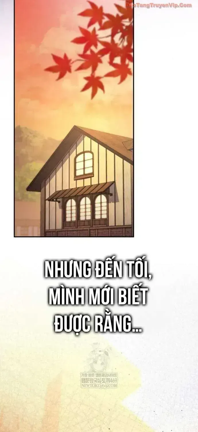 Trang 128
