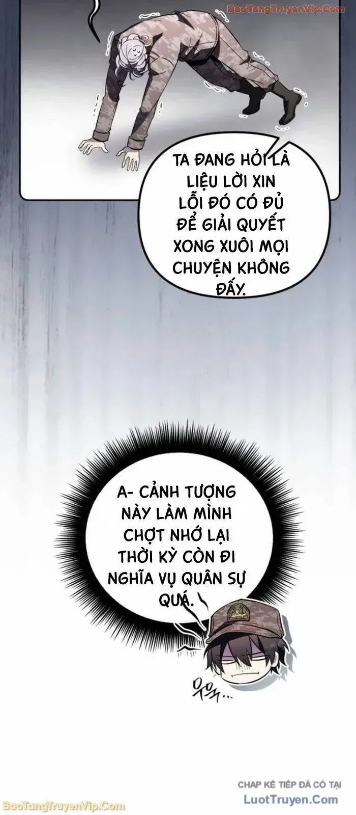 Trang 101