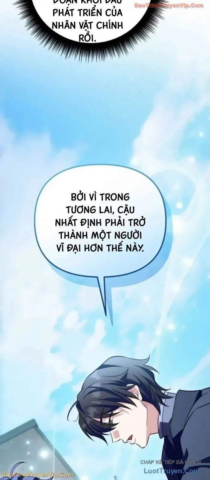 Trang 74