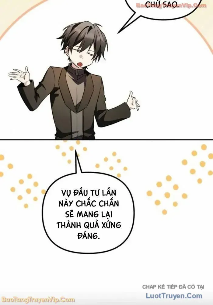 Trang 95
