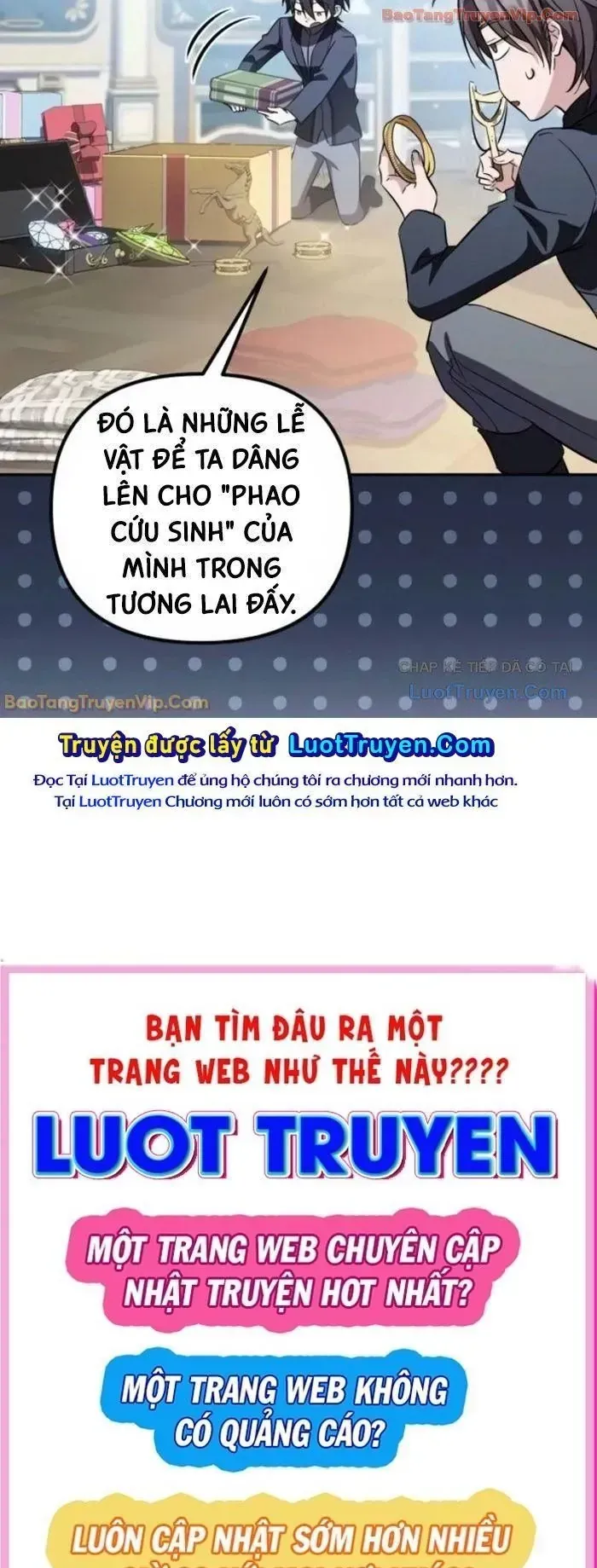 Trang 103