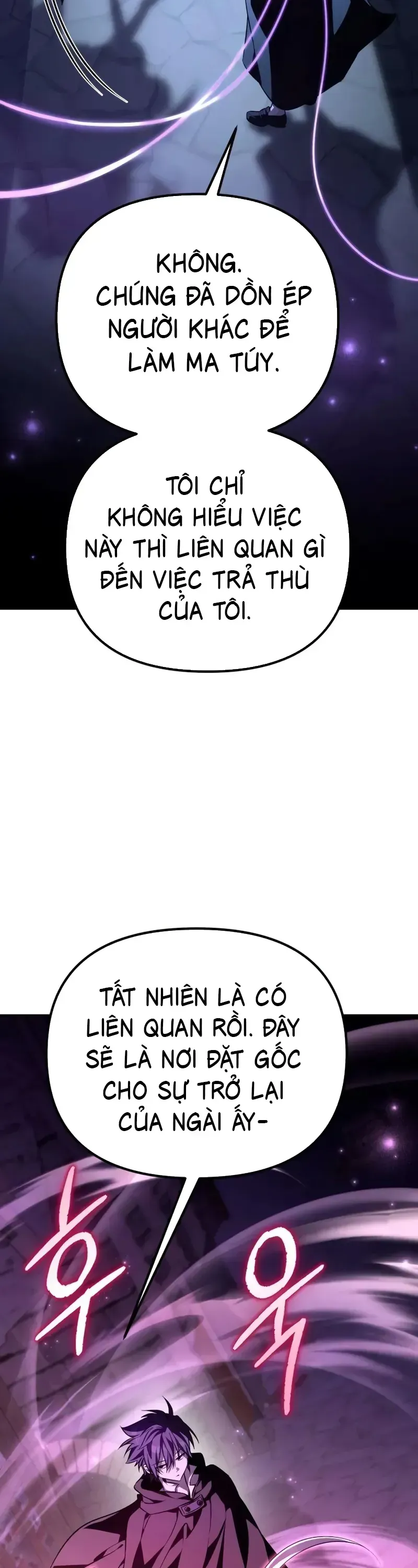 Trang 75