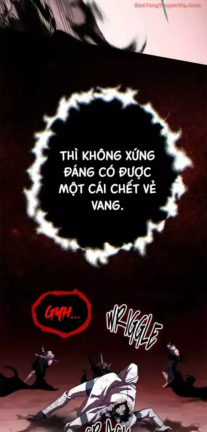 Trang 85