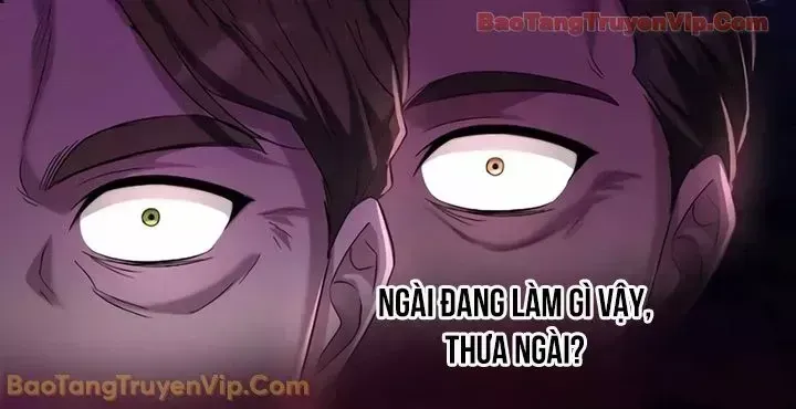 Trang 124
