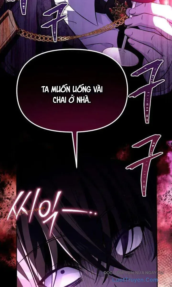 Trang 101