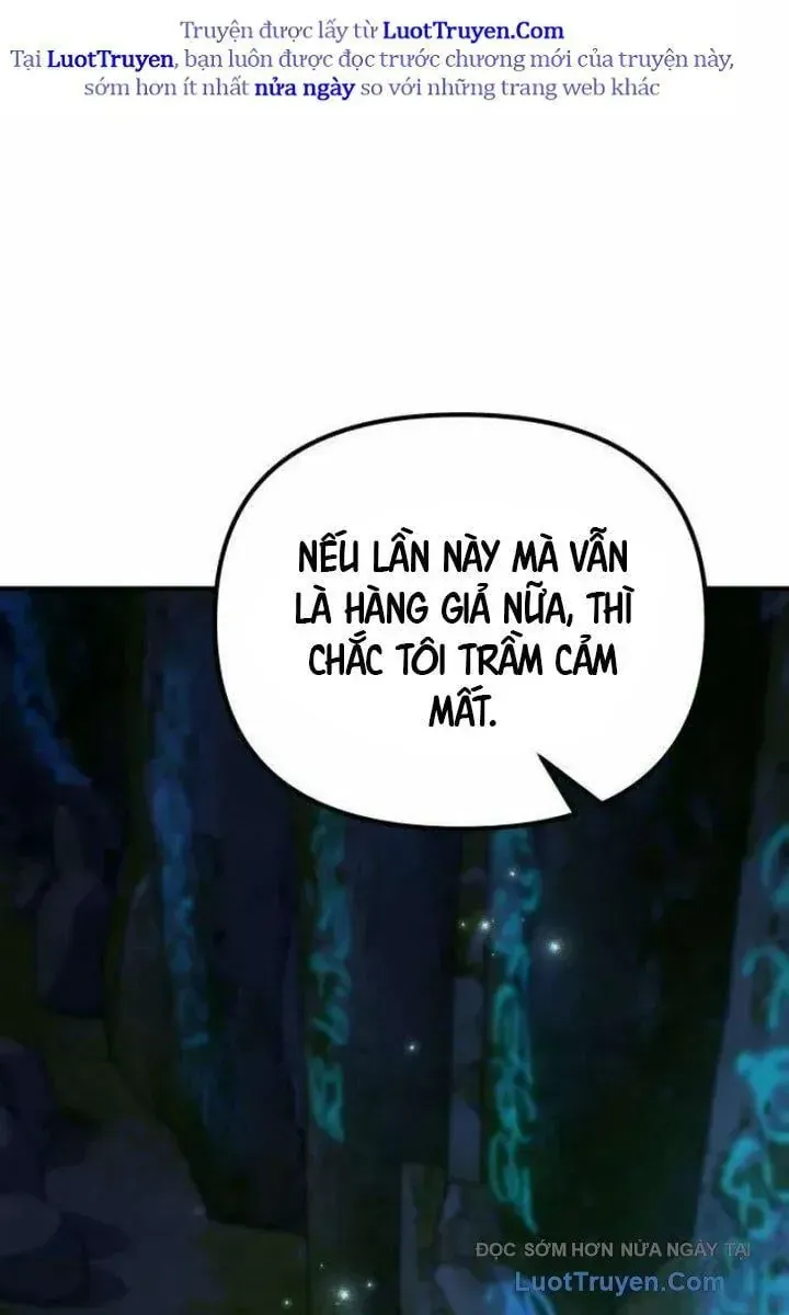Trang 86