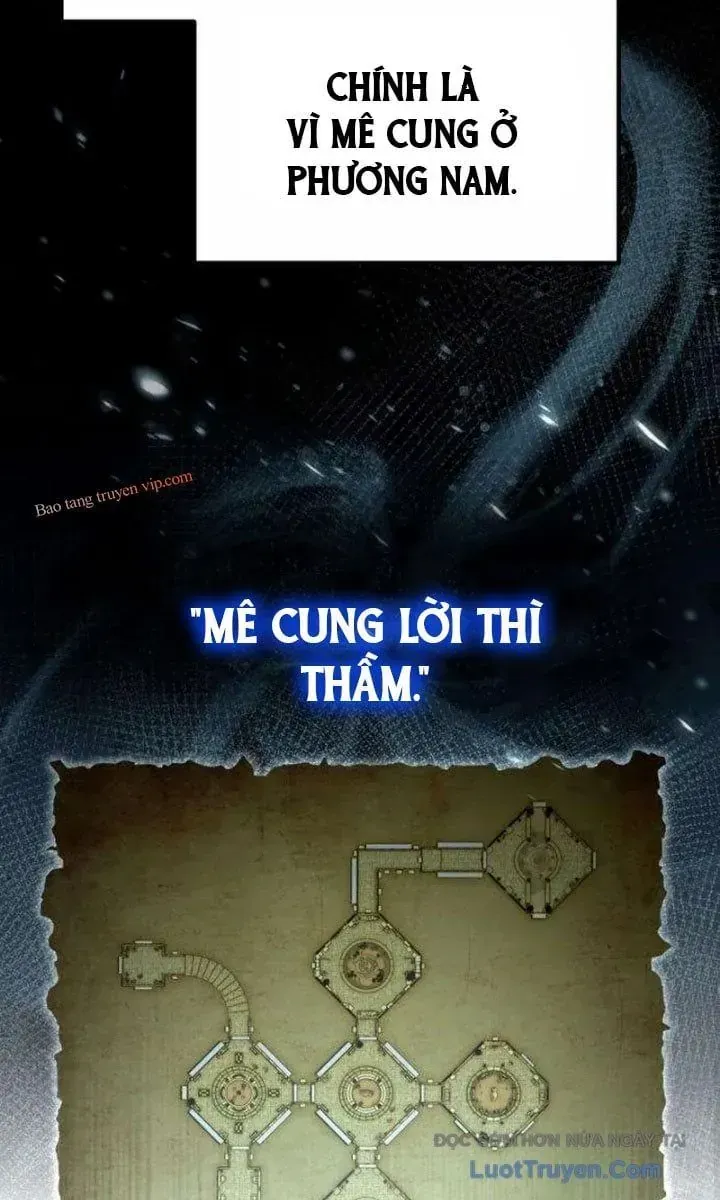 Trang 89