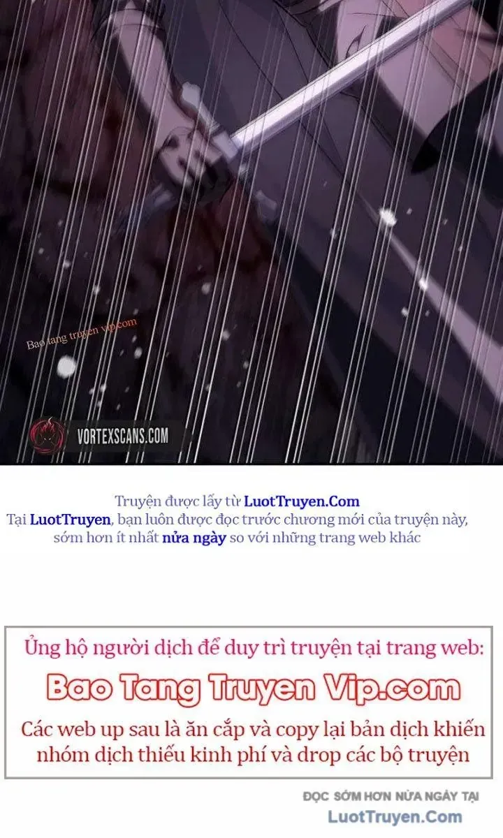 Trang 211